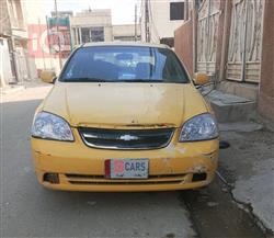 شێڤرۆلێت ئۆپترا